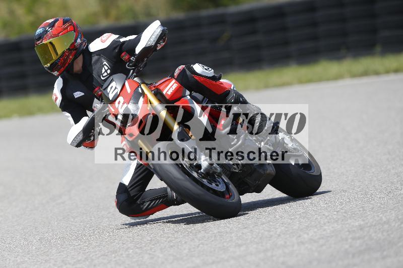 /27 12.06.2025 Ducati Schweiz Trackday Warmup  ADR/gruen-vert/22